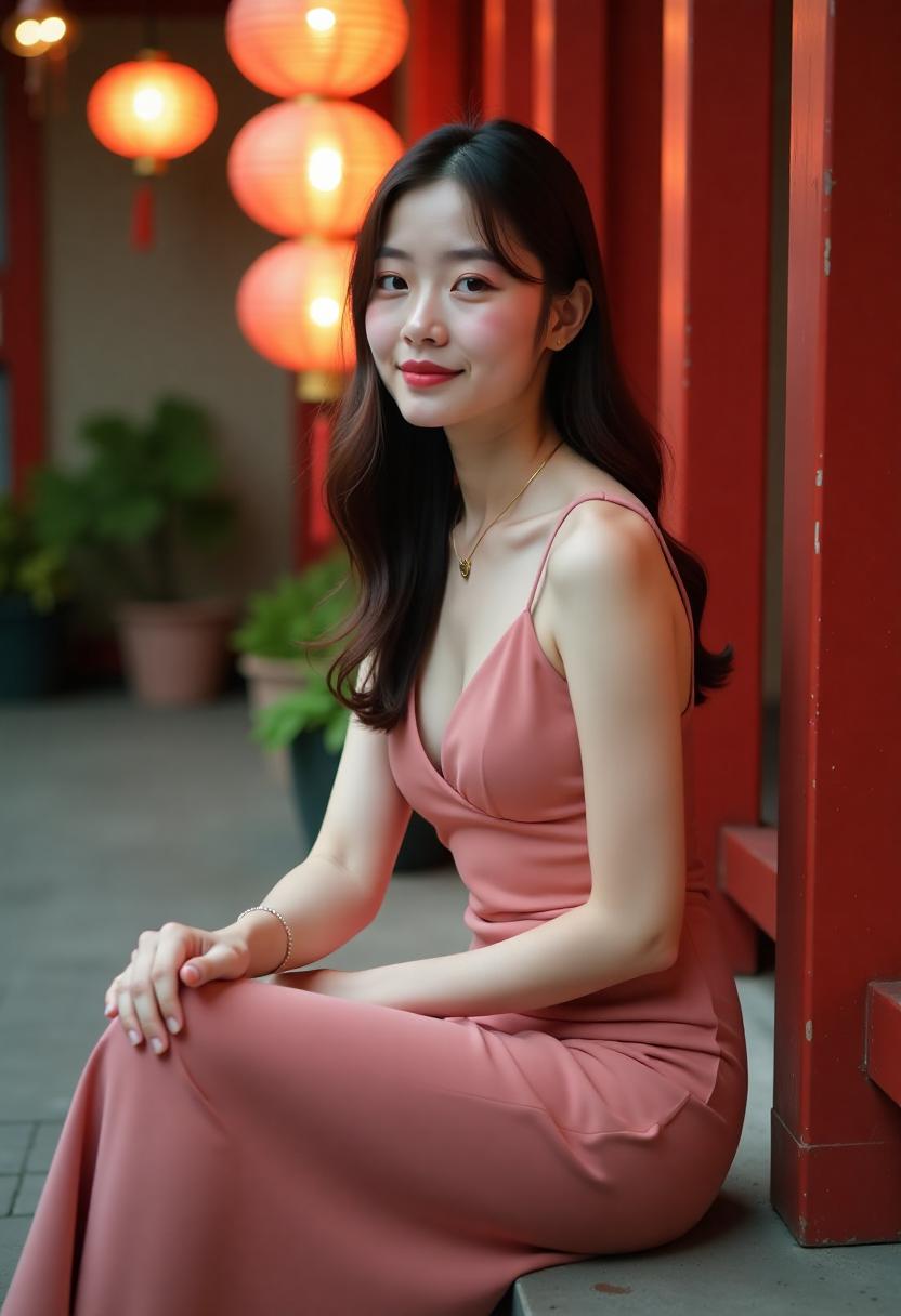 三张封面缩略图并排对照