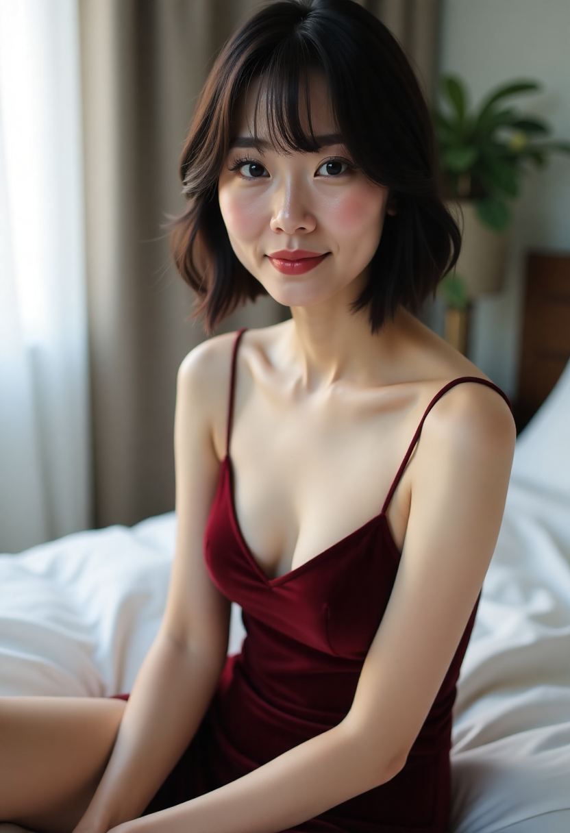 弹幕话术速记
