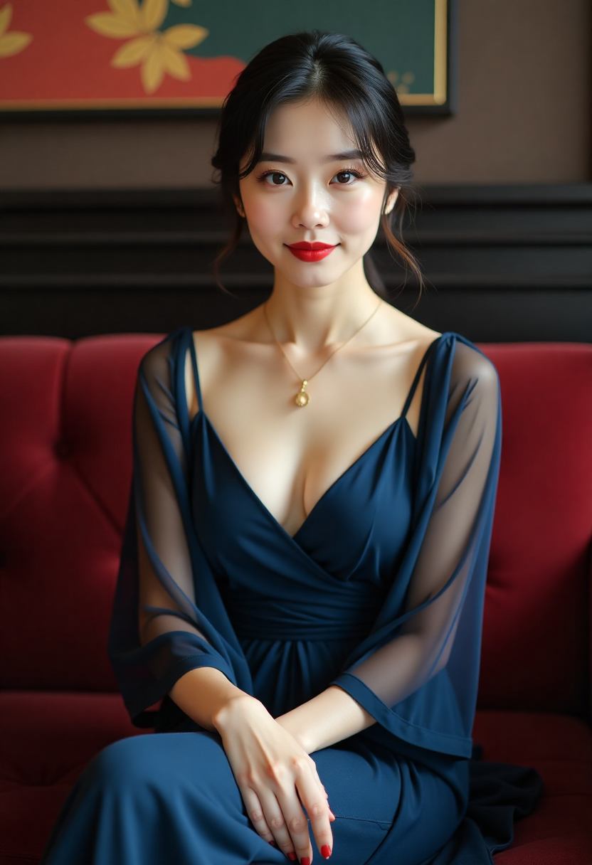 收藏率较高的片子被标出